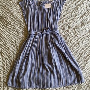 Lauren Conrad Spring Dress